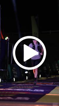 BIB:  <button type="button" onclick="openModal(26940506)" class="btn btn-primary btn-sm float-right" data-toggle="modal" data-target=".modal-high-quality">
                <i class="fa fa-download"></i> Download
                </button>